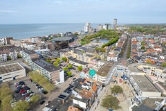 Scherminkelstraat 32b, 4381 GJ Vlissingen - Scherminkelstraat 32b fotografie-1.jpg